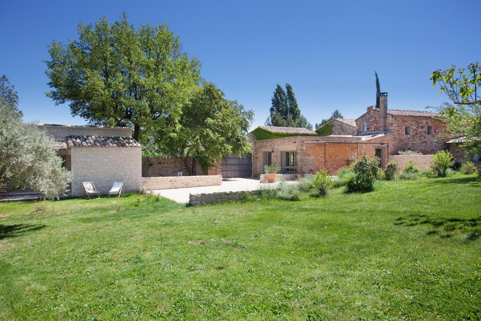 מלון גו Domaine Les Petites Vaines חדר תמונה